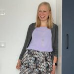 GfK-Onlinekursteilnehmerin Angela Ebmayer