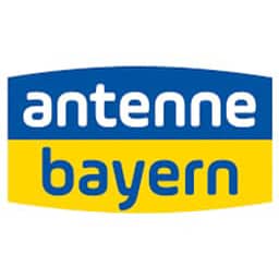 antenne-bayern-podcast-logo