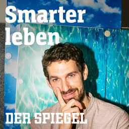spiegel-smarter-leben-podcast