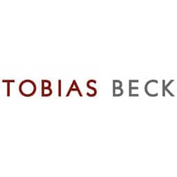 tobias-beck-podcast-logo