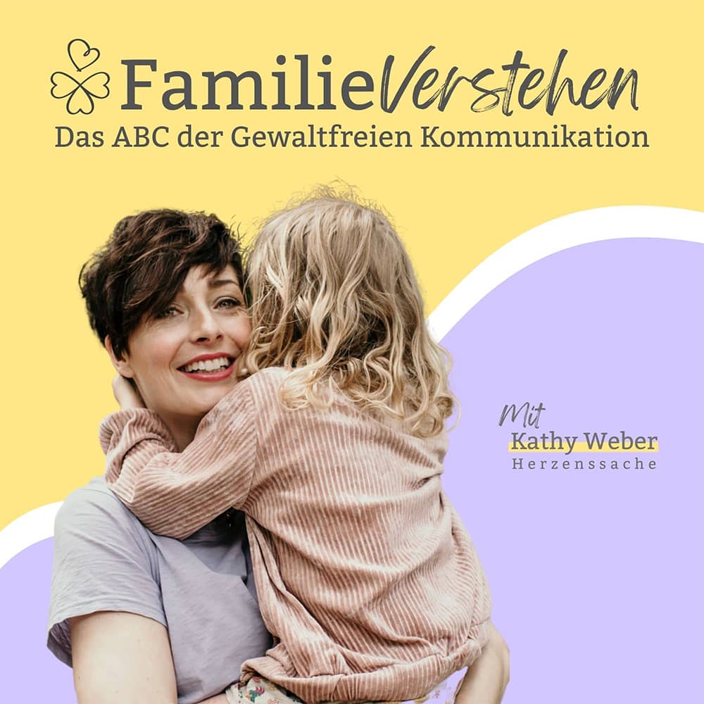 FamilieVerstehen-Podcast-Cover