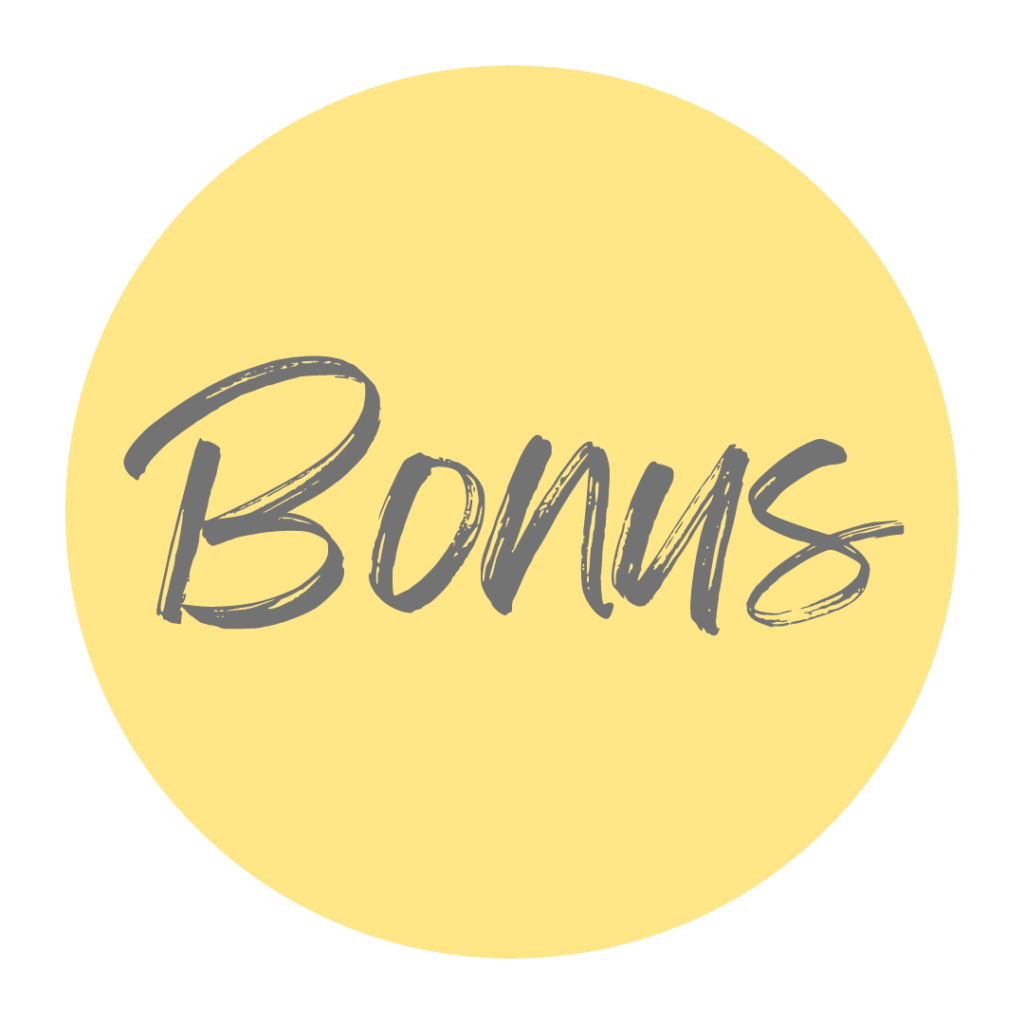 bonus-icon