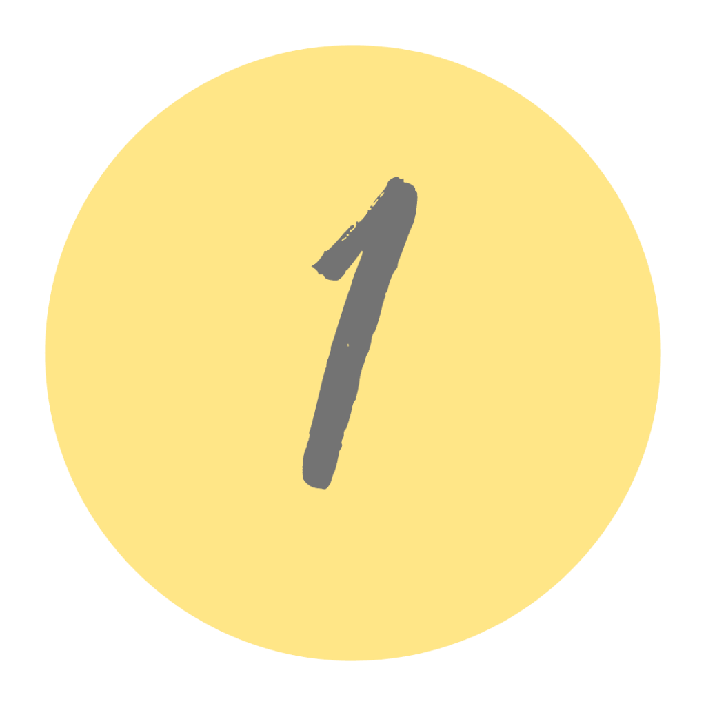 schritt-1-icon
