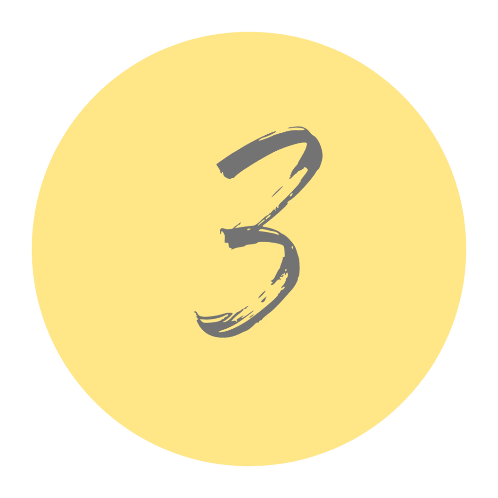 schritt-3-icon