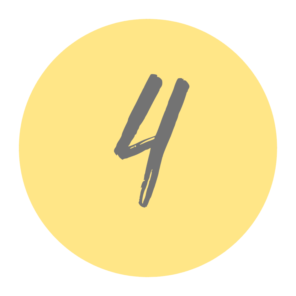 schritt-4-icon