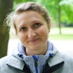 Elvira Schaaf GfK-Onlinekurs Kundenstimme