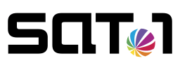 Sat-1 Logo