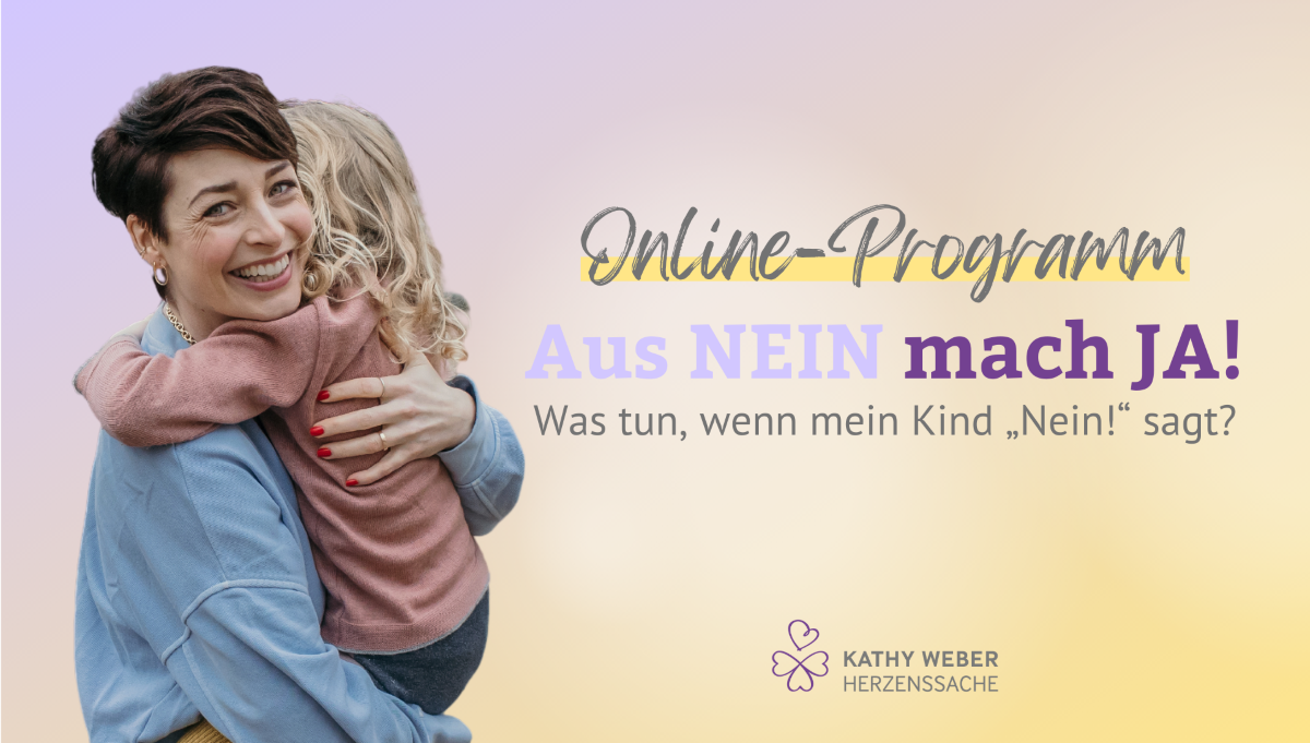 kw-herzenssache-onlineprogramm-titelbild-1200x681