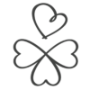 Logo_Herzen_einzeln