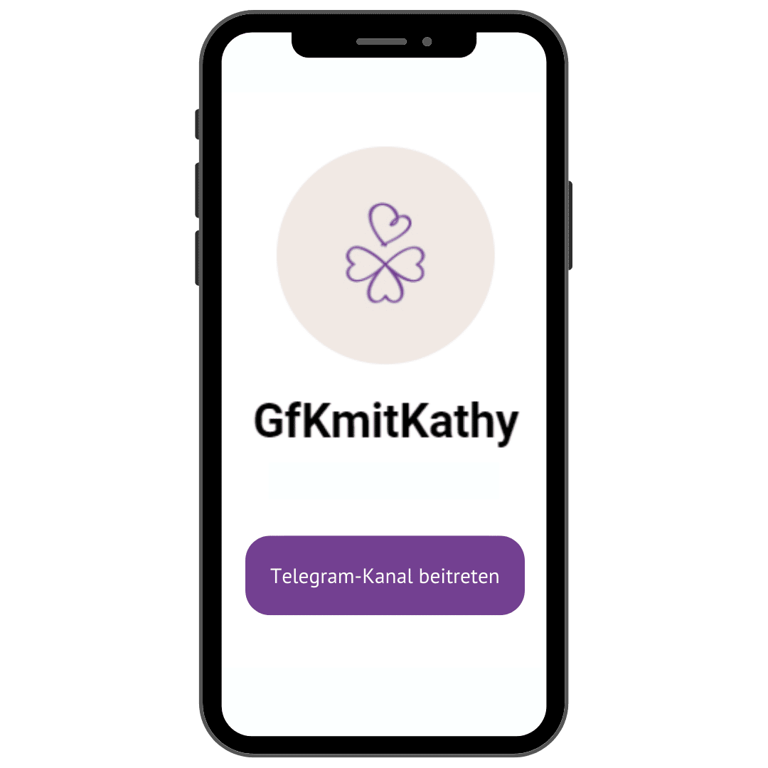 Telegram_Kanal