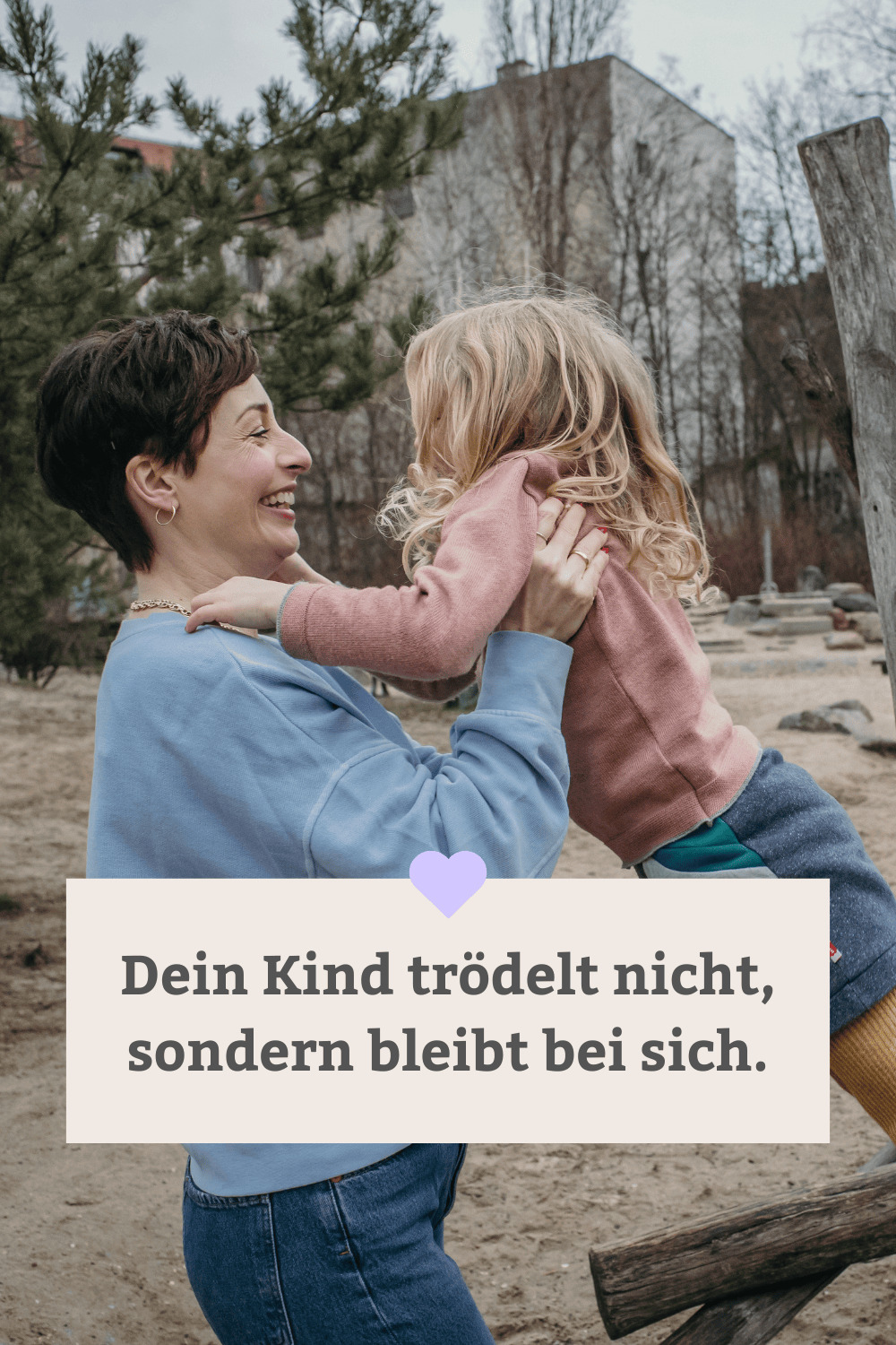 warum-troedeln-kinder