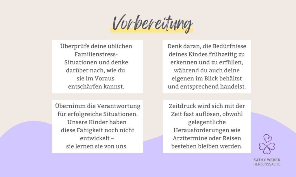 wie-habe-ich-mehr-geduld-mit-meinen-kindern