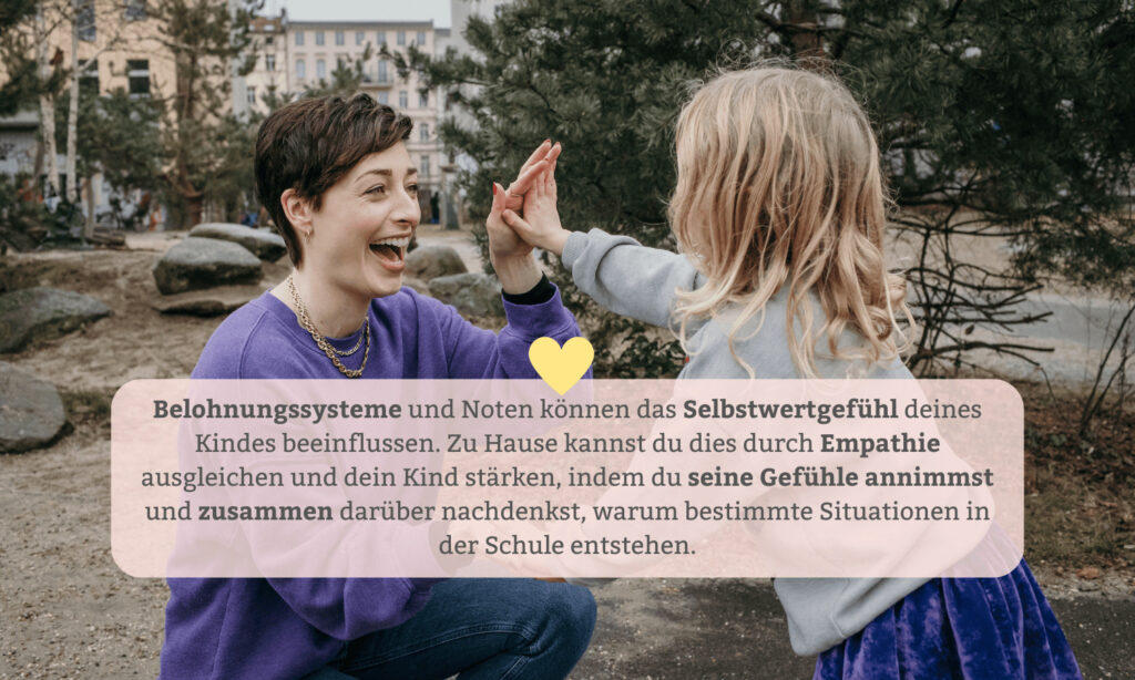 kind-zum-lernen-motivieren