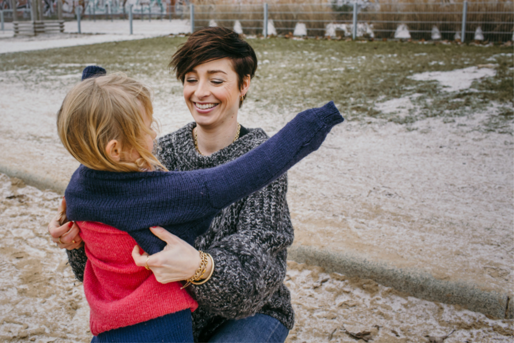 Selbstständigkeit deines Kindes fördern 5 Tipps, ohne es zu überfordern