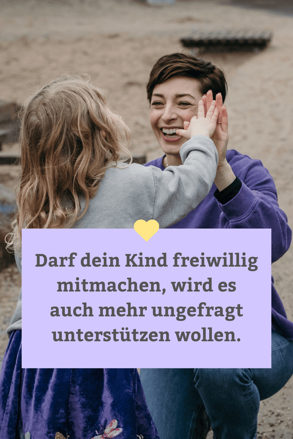 kind-im-haushalt-helfen-freiwilligkeit