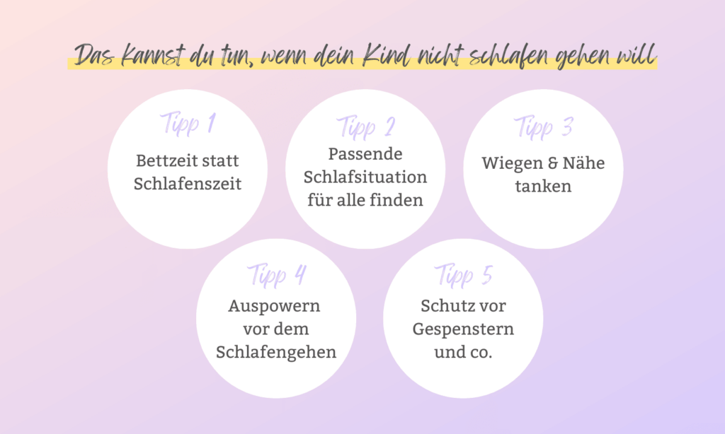 kind-will-nicht-schlafen-5-tipps