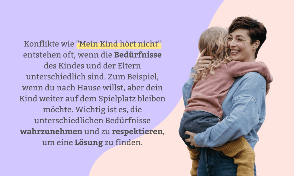 kind-hoert-nicht-gruende