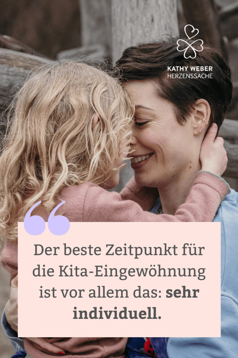 Kita Eingew hnung 8 Tipps Um Sie Dir Und Deinem Kind Zu Erleichtern kita-eingew-hnung-8-tipps-um-sie-dir-und-deinem-kind-zu-erleichtern