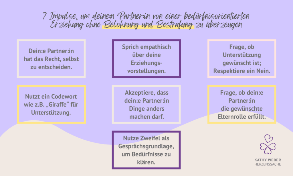 7-impulse-konflikte-mit-partner-loesen