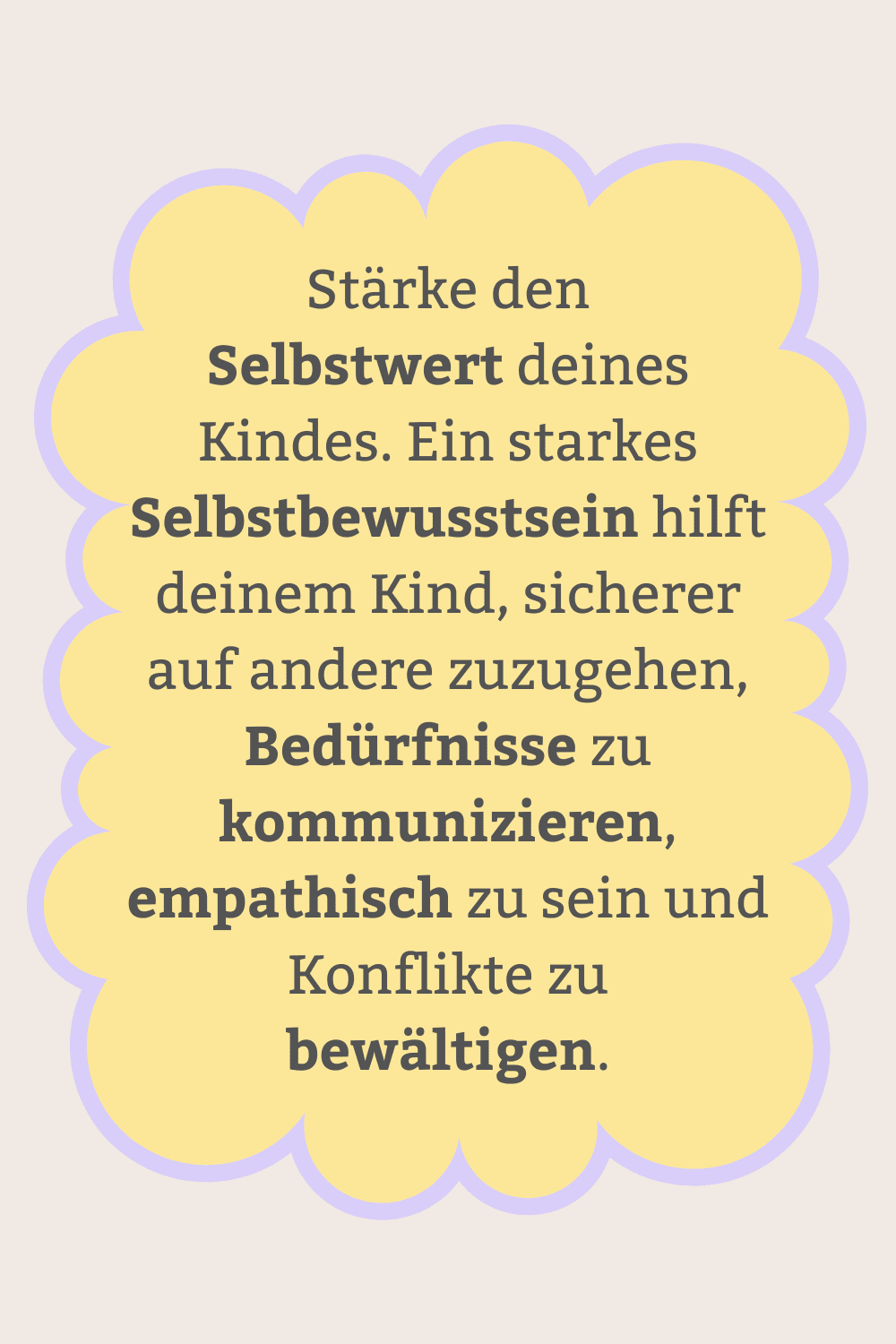 starkes-selbstbewusstsein-kind