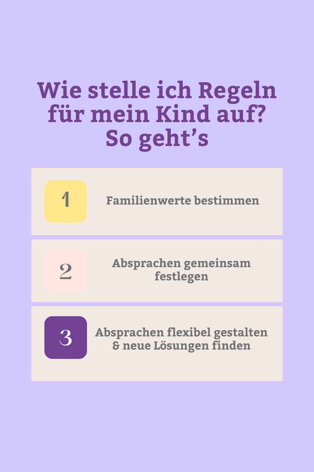 regeln-fuer-kinder-3-schritte