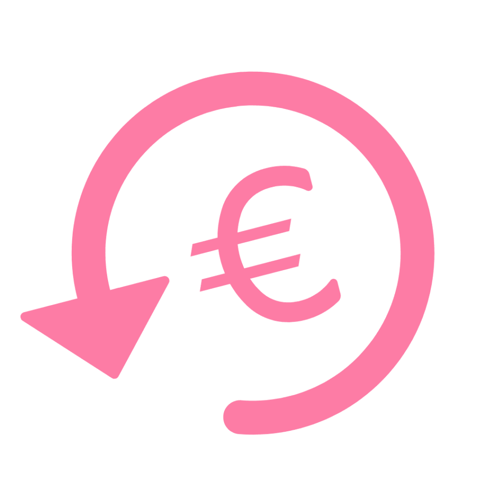 geld-zuerueck-icon