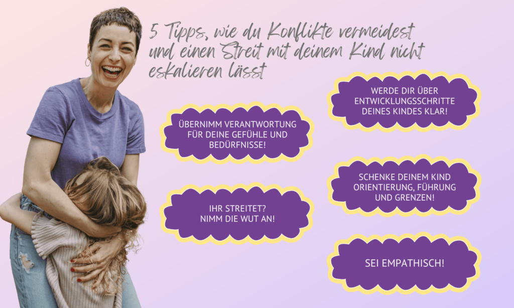 streit-mit-kind-5-tipps