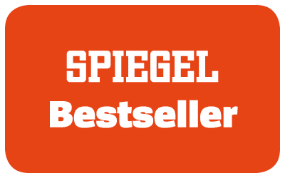 SPIEGEL_Bestseller_Logo