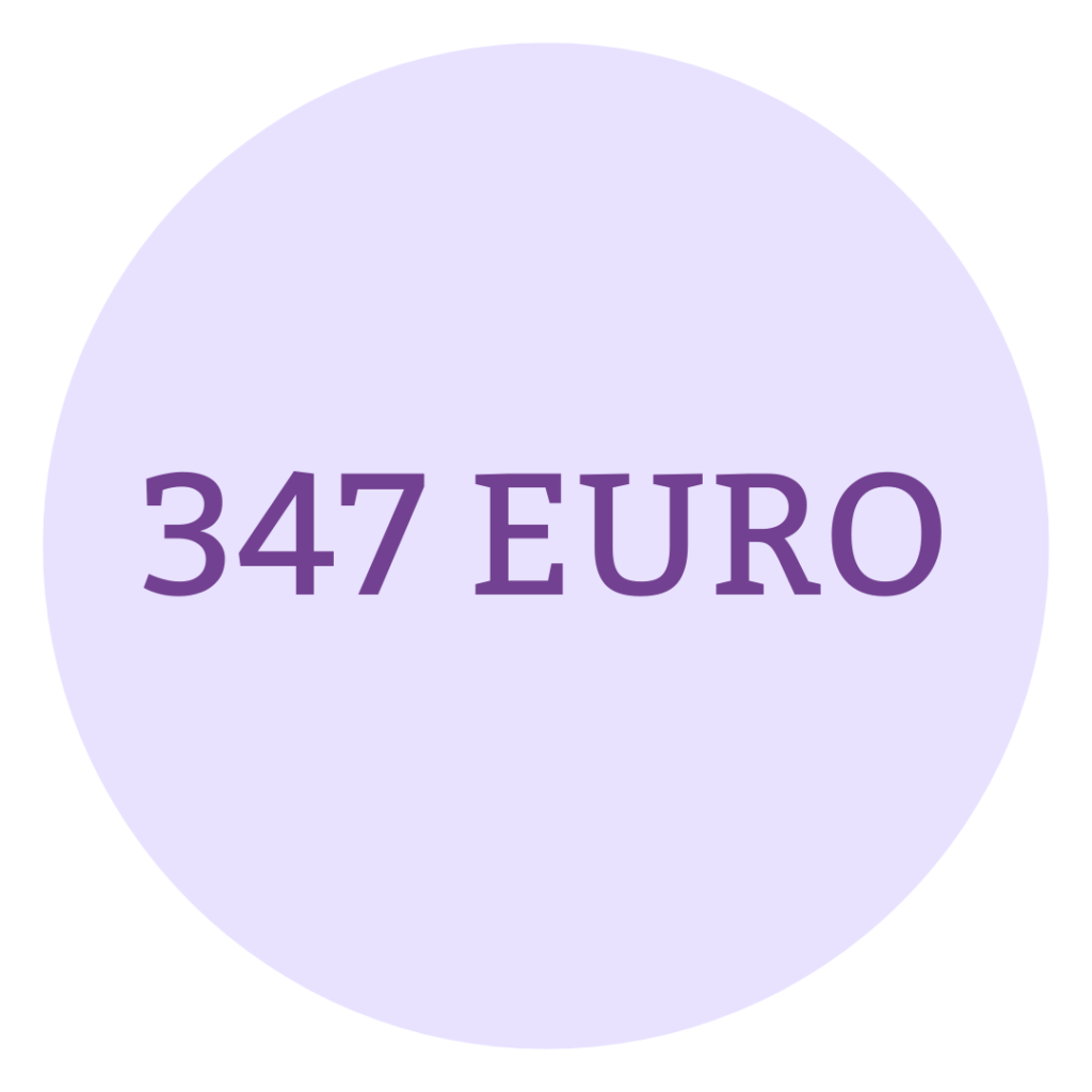347-euro-onlinekurs