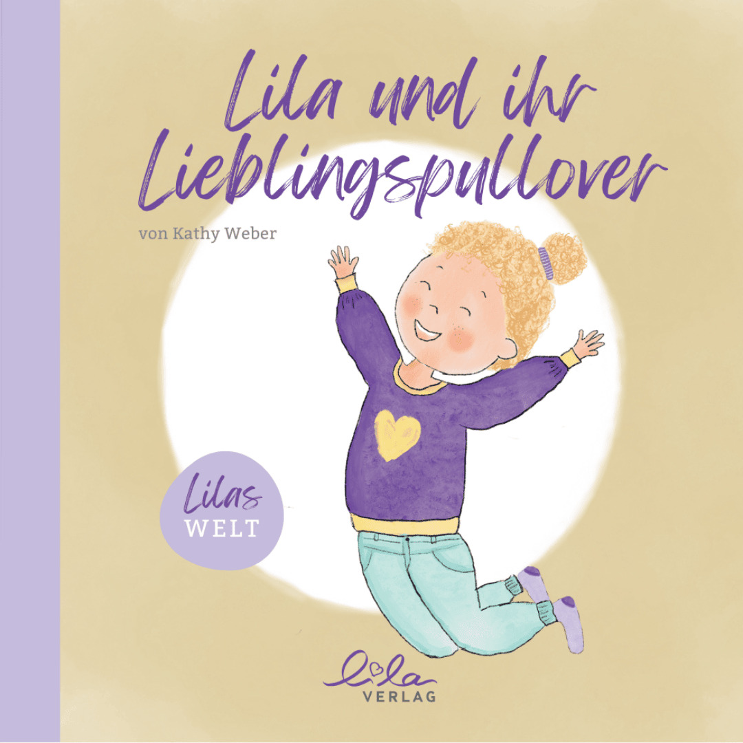 Cover_Lieblingspullover