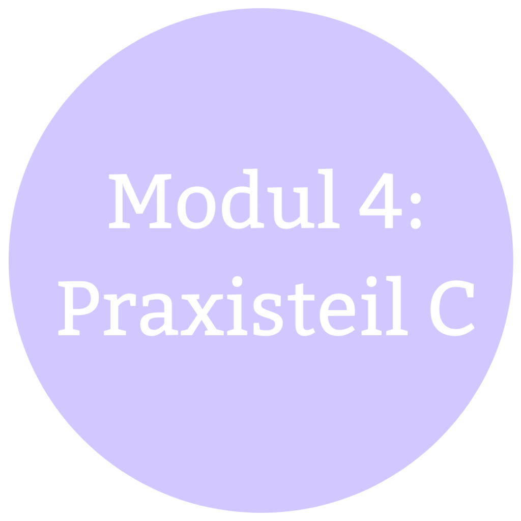 Modul04-icon