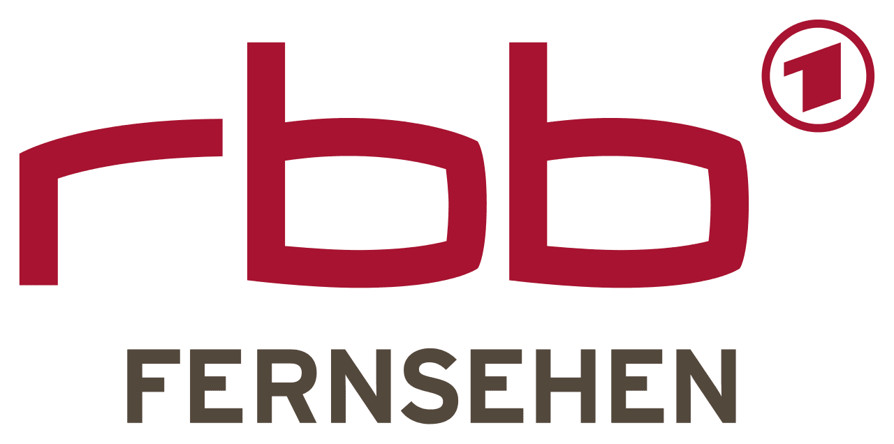 RBB_Logo