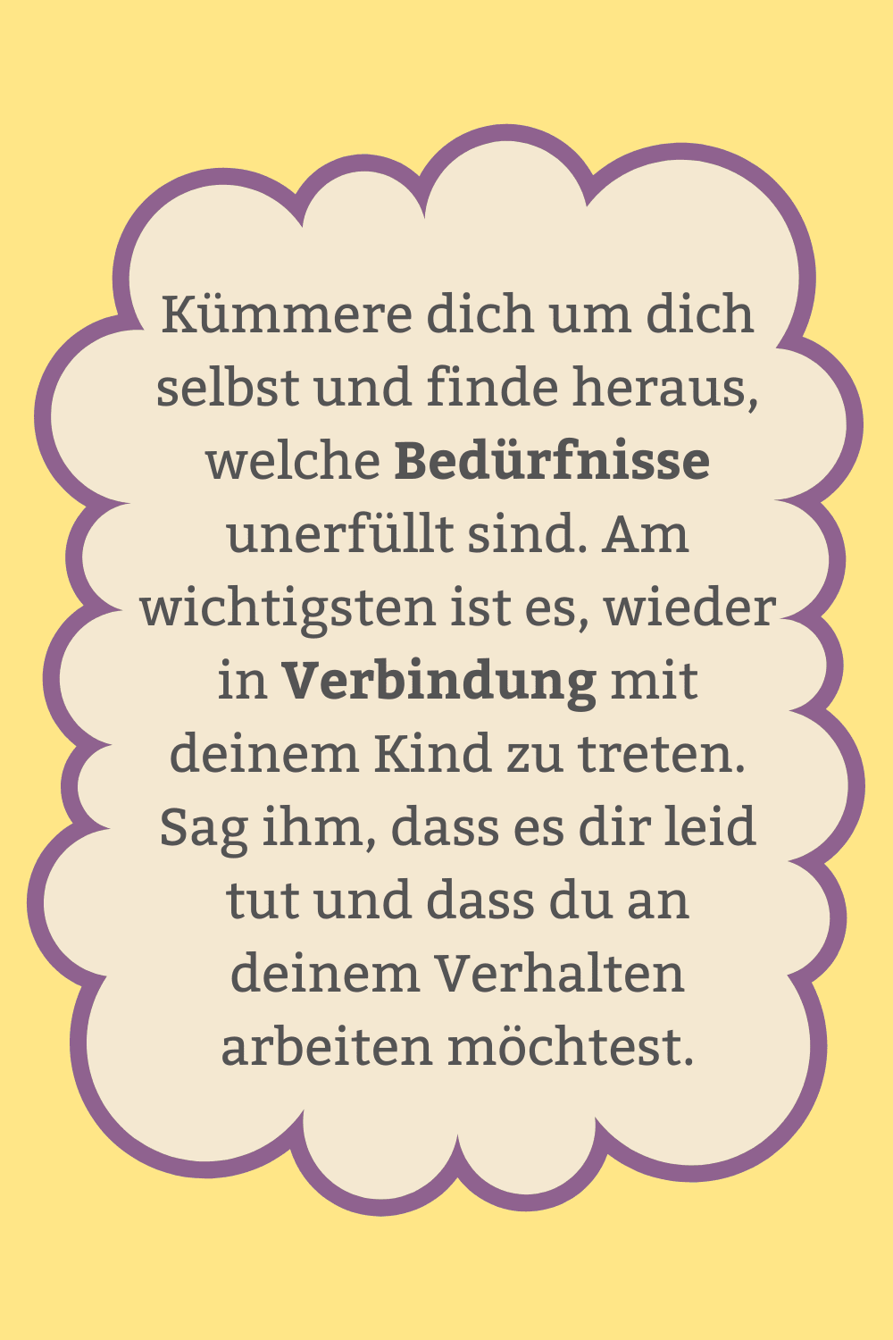 anschreien-von-kindern-beduerfnisse