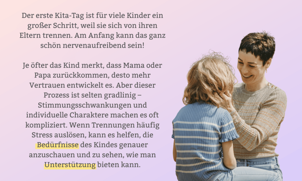 trennungsangst-kind-erster-kitatag