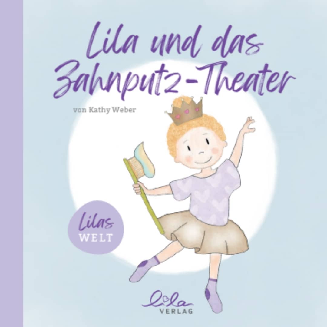 Cover_Zahnputz_Theater.jpg