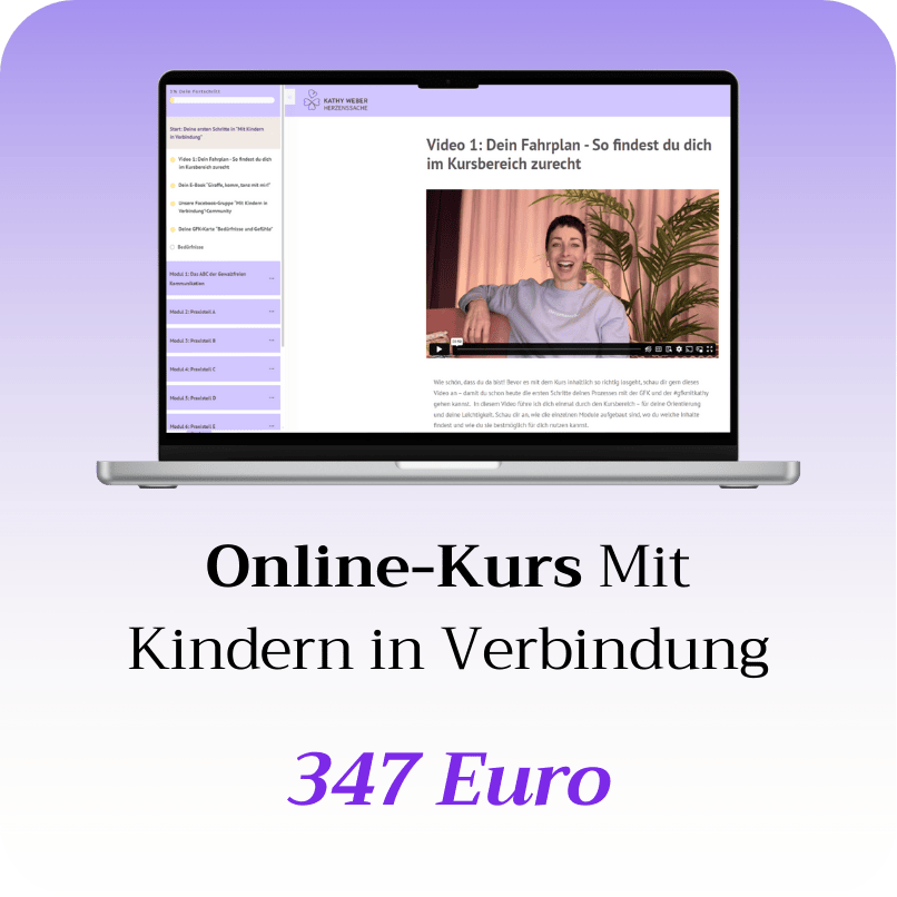 Onlinekurs_Produkt