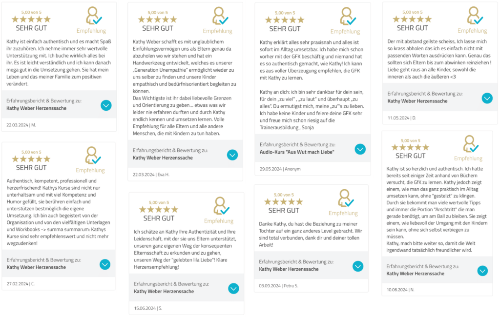 ProvenExpert_Testimonials