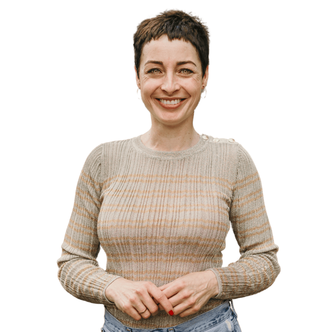kathy-weber-glossar-freigestellt