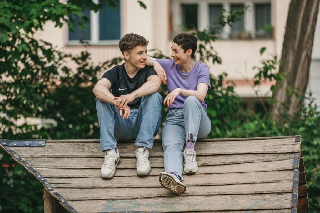 Kind will keine Hausaufgaben machen 7 Tipps, um es zu motivieren
