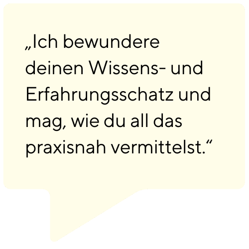 testimonial-sprechblase-1