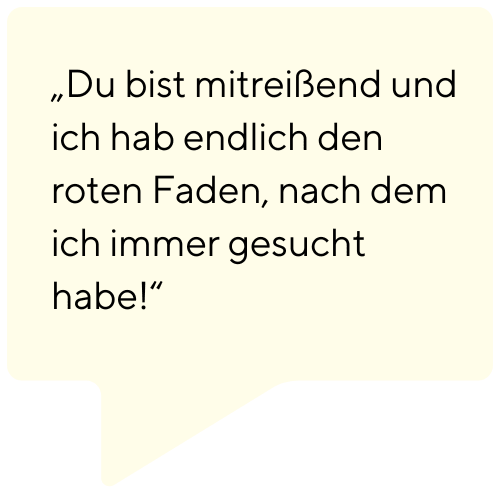 testimonial-sprechblase-4