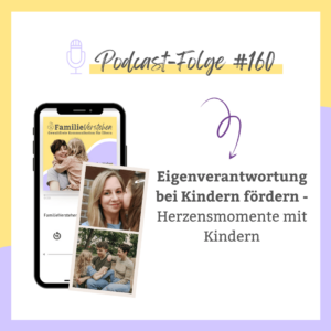 Folge160_quad