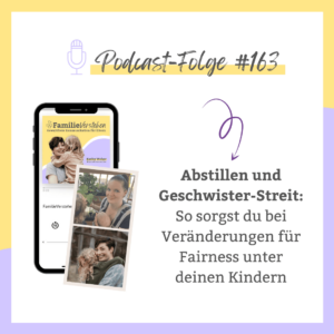 Folge163_quad