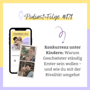 Folge171_quad