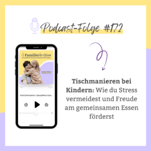 Folge172_quad
