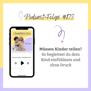 Folge173_quad