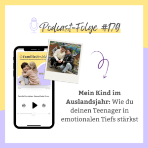 Folge179_quad