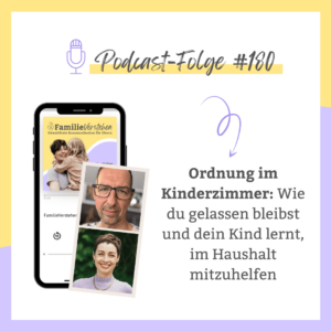 Folge180_quad