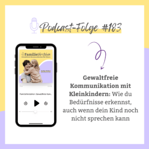 Folge183_quad