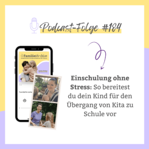 Folge184_quad